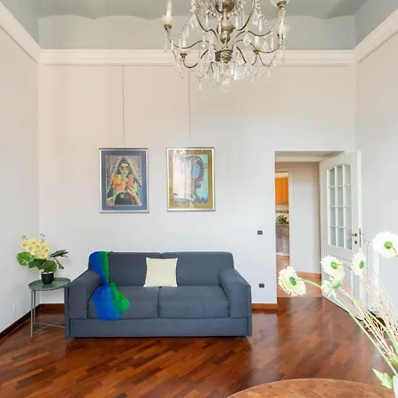 Colosseum Perfect * רומא