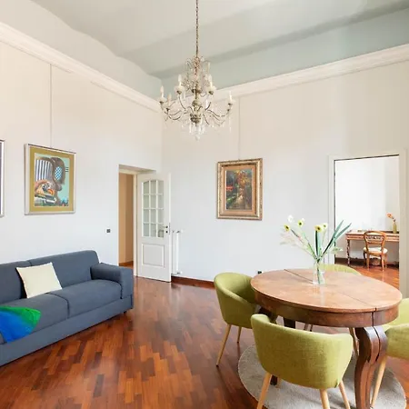 Colosseum Perfect רומא