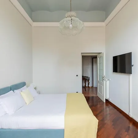 Colosseum Perfect רומא