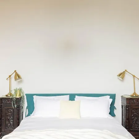 Colosseum Perfect דירה