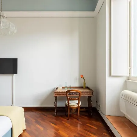 דירה Colosseum Perfect *