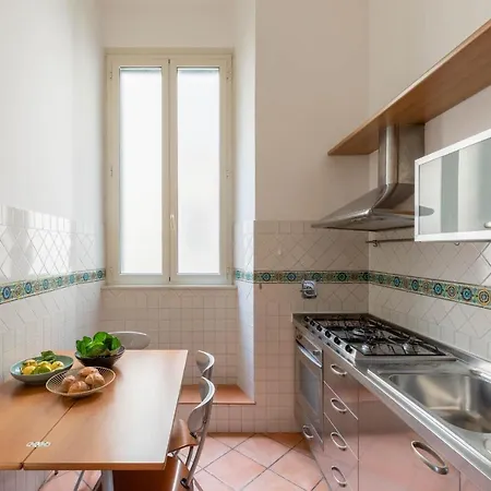 Colosseum Perfect * רומא