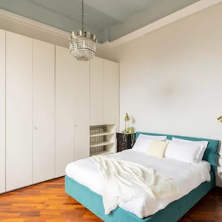 Colosseum Perfect דירה רומא